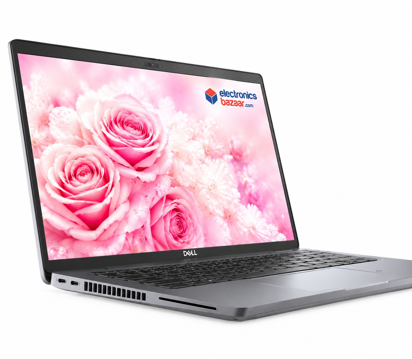 LATITUDE 5430
